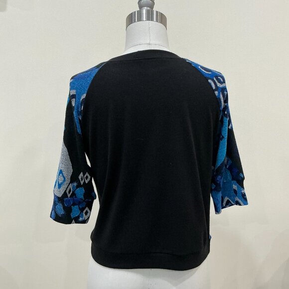 Top - Picture 4 of 4